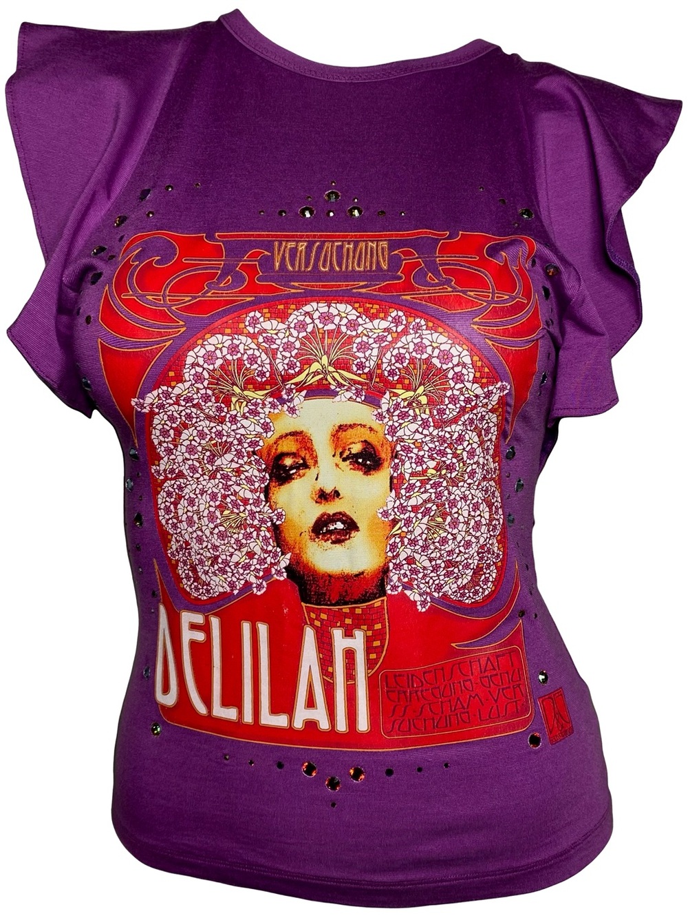DOLCE & GABBANA - Picture 1 of 2